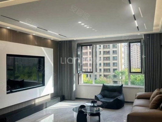 赤峰李進(jìn)家具廠電話地址查詢-第1張圖片