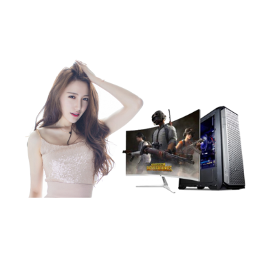 赤峰電競團(tuán)購平臺電話號碼-第1張圖片