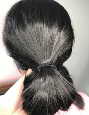 赤峰拔白頭發(fā)店地址電話號(hào)碼-第1張圖片