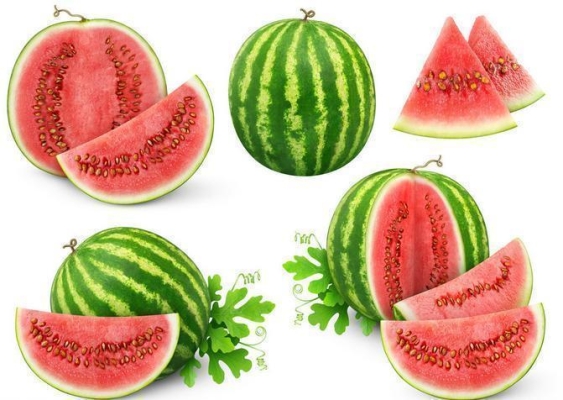 赤峰維多利水果店電話號碼-第1張圖片