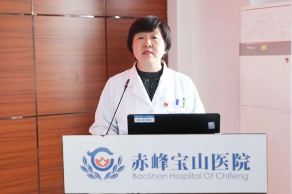 赤峰六醫(yī)院咨詢電話號碼是多少-第1張圖片