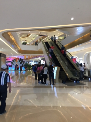 赤峰市旅游購(gòu)物中心電話號(hào)碼-第1張圖片