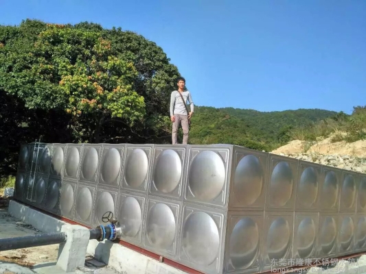 赤峰蓄水池聯(lián)系方式電話號(hào)碼-第1張圖片