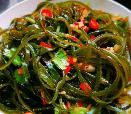 赤峰小王子火鍋電話多少號-第1張圖片