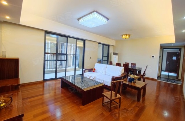 赤峰金域華城洗衣店電話號碼-第1張圖片