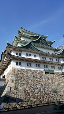 赤峰名古屋旅游團電話號碼-第1張圖片