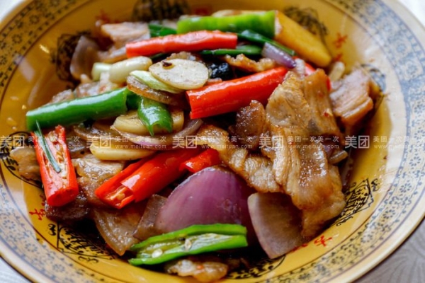 赤峰市酒店宴會團(tuán)購電話號碼-第1張圖片