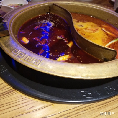 赤峰特產(chǎn)羊骨飾品店電話地址-第1張圖片