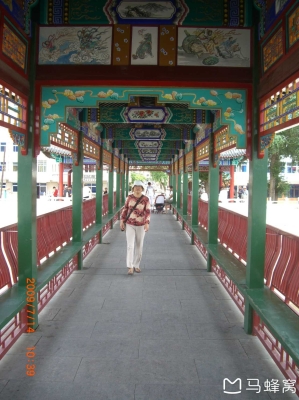 赤峰錦山大酒店電話號碼多少-第1張圖片