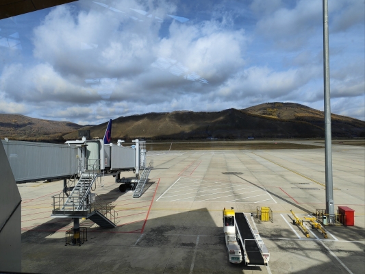 赤峰玉龍重機廠電話多少號-第1張圖片