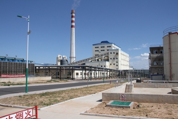 赤峰賣標(biāo)準(zhǔn)件的公司電話號(hào)碼-第1張圖片