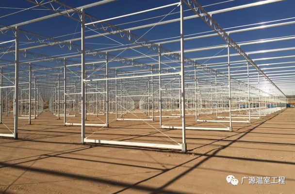 赤峰市檁條工廠地址電話號碼-第1張圖片