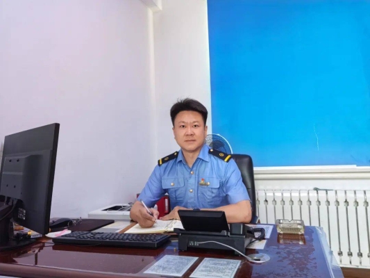 赤峰店小二酒店電話號碼查詢-第1張圖片