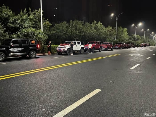 赤峰市租婚車電話地址查詢-第1張圖片