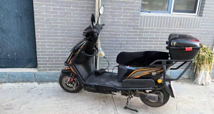 赤峰維修充電機(jī)師傅電話號(hào)碼-第1張圖片