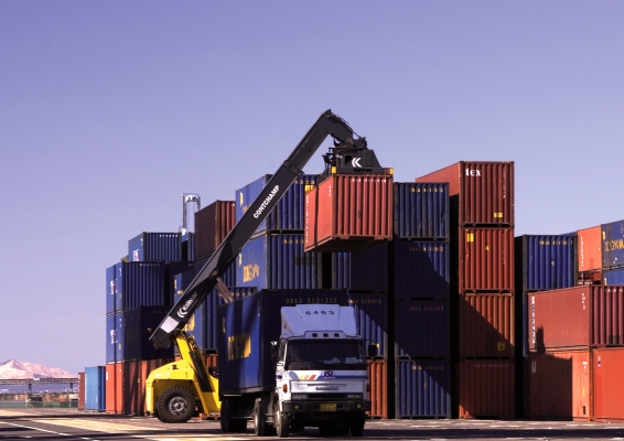 赤峰到麗水貨運(yùn)公司電話號(hào)碼-第1張圖片