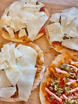 赤峰外婆披薩店電話號碼多少-第1張圖片