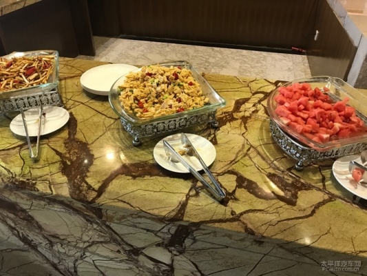 赤峰星座理發(fā)店電話多少號-第1張圖片