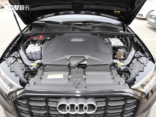 赤峰專修發(fā)動(dòng)機(jī)電話地址查詢-第1張圖片