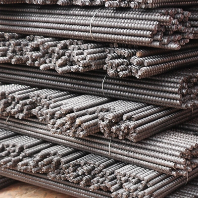 赤峰穿墻絲桿專賣店電話號碼-第1張圖片