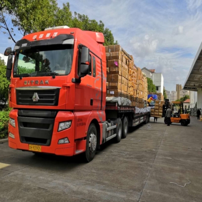 恩施到赤峰物流電話號(hào)碼多少-第1張圖片