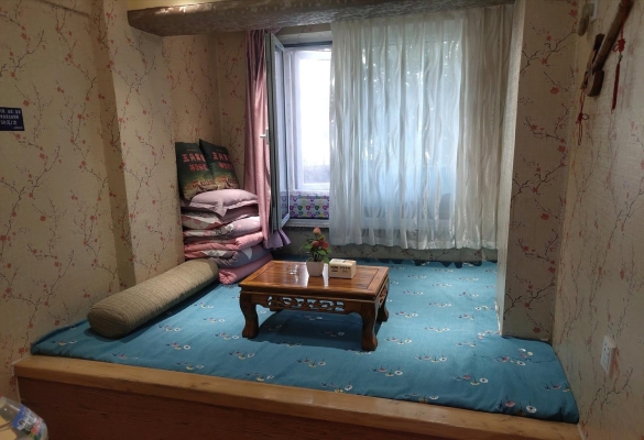 赤峰沐靜閣足浴電話號(hào)碼多少-第1張圖片