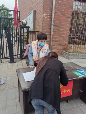 赤峰西雙橋小區(qū)供水電話號(hào)碼-第1張圖片