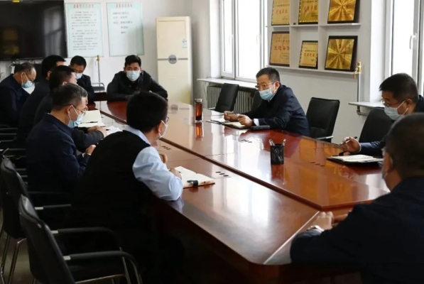 赤峰市相相美容醫(yī)院電話號碼-第1張圖片