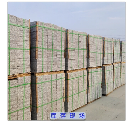 赤峰同城門(mén)簾加工廠(chǎng)電話(huà)號(hào)碼-第1張圖片