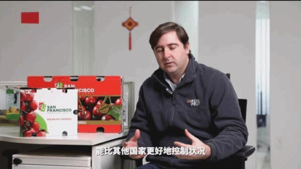 赤峰市超市買菜電話號碼查詢-第1張圖片