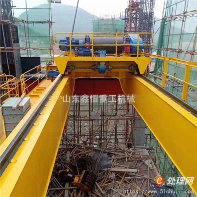 赤峰起重設備銷售商電話號碼-第1張圖片