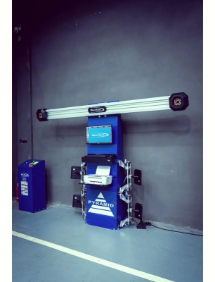 赤峰四輪定位儀維修電話號碼-第1張圖片