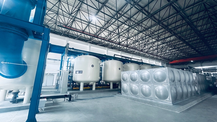 赤峰自來水軟件公司電話號碼-第1張圖片