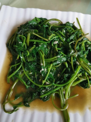 赤峰小王子海鮮店電話號碼-第1張圖片