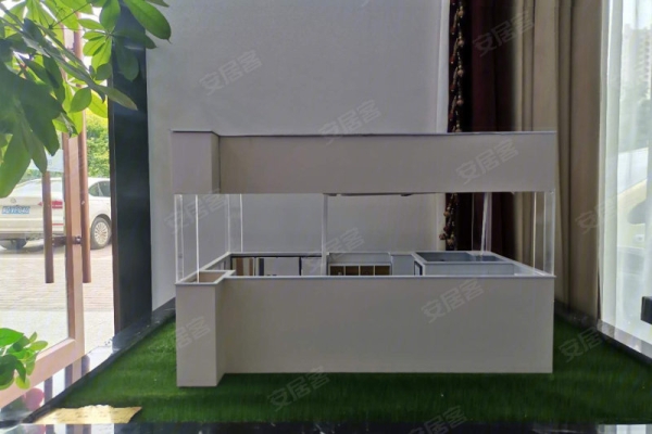 赤峰瑞銀摩天大樓電話號碼-第1張圖片