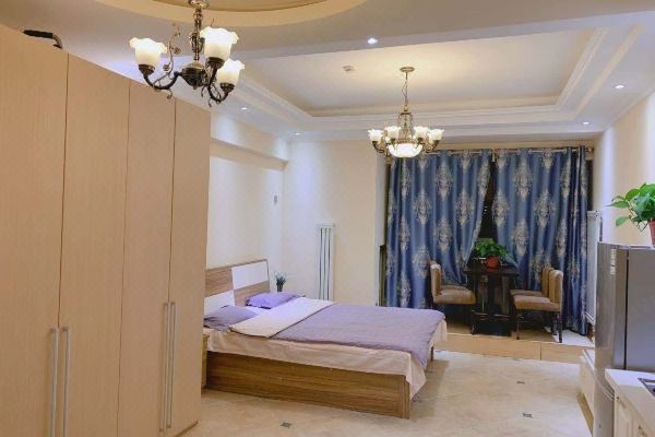 赤峰萬達理發(fā)團購電話號碼-第1張圖片