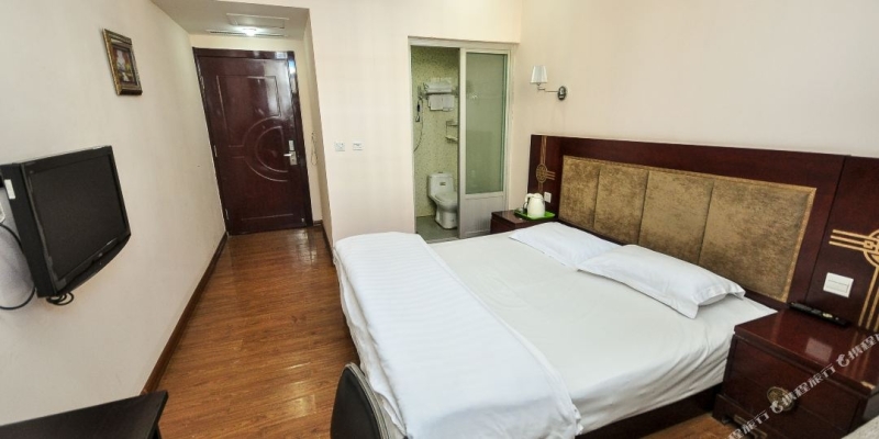 赤峰平莊萬家賓館電話號碼-第1張圖片