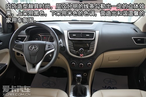 赤峰車方向盤改裝店電話號碼-第1張圖片