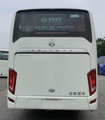 長勝鎮(zhèn)到赤峰大客車電話號碼-第1張圖片