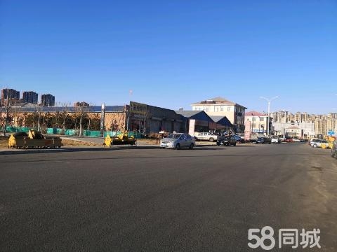 赤峰新成蛋糕店電話地址查詢-第1張圖片