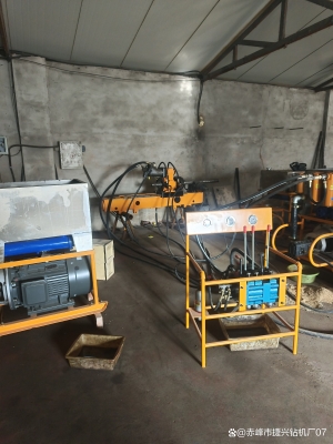 赤峰鉆機(jī)工作服出租電話號(hào)碼-第1張圖片