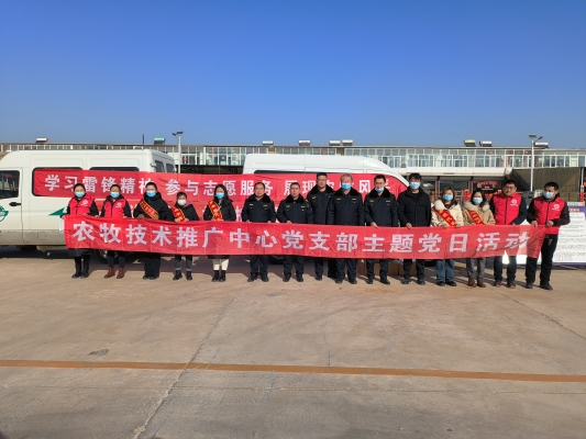 赤峰市地理局電話號碼是多少-第1張圖片