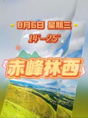 赤峰林西烤紅薯店電話號(hào)碼-第1張圖片