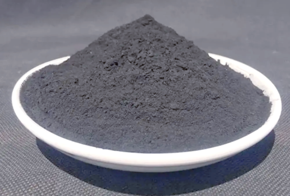 赤峰粉狀活性炭批發(fā)電話號(hào)碼-第1張圖片
