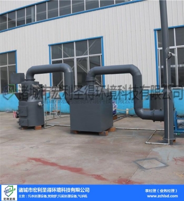 赤峰秸稈焚燒爐廠家電話號碼-第1張圖片