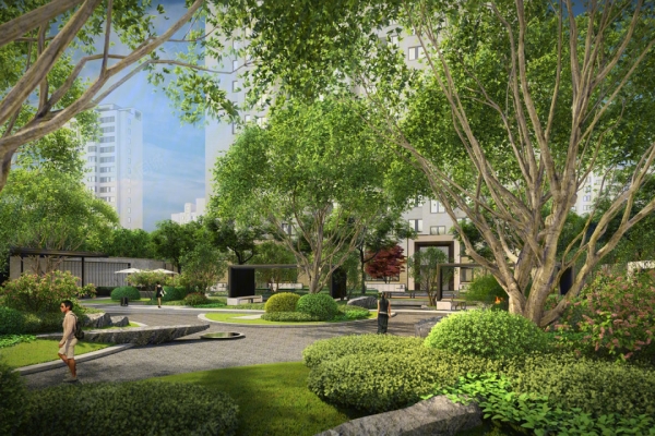 赤峰悅棠灣路況查詢電話號碼-第1張圖片