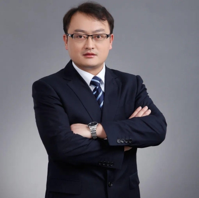 赤峰政采網(wǎng)專(zhuān)家咨詢(xún)電話號(hào)碼-第1張圖片