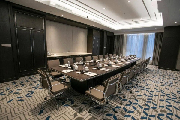 赤峰永業(yè)西餐廳地址電話號碼-第1張圖片