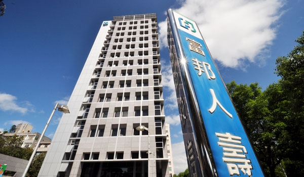 赤峰松山區(qū)檔案局電話號碼-第1張圖片