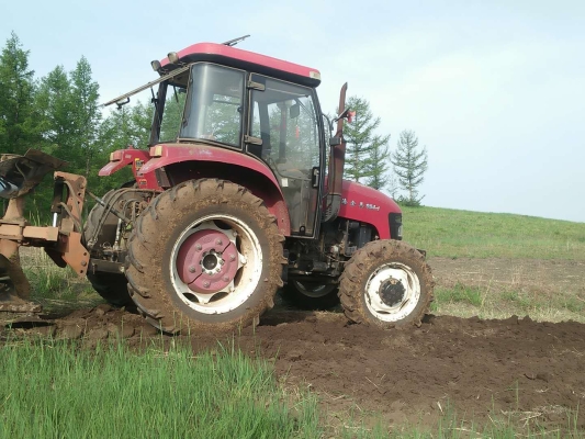 赤峰市農(nóng)資局電話是多少號-第1張圖片